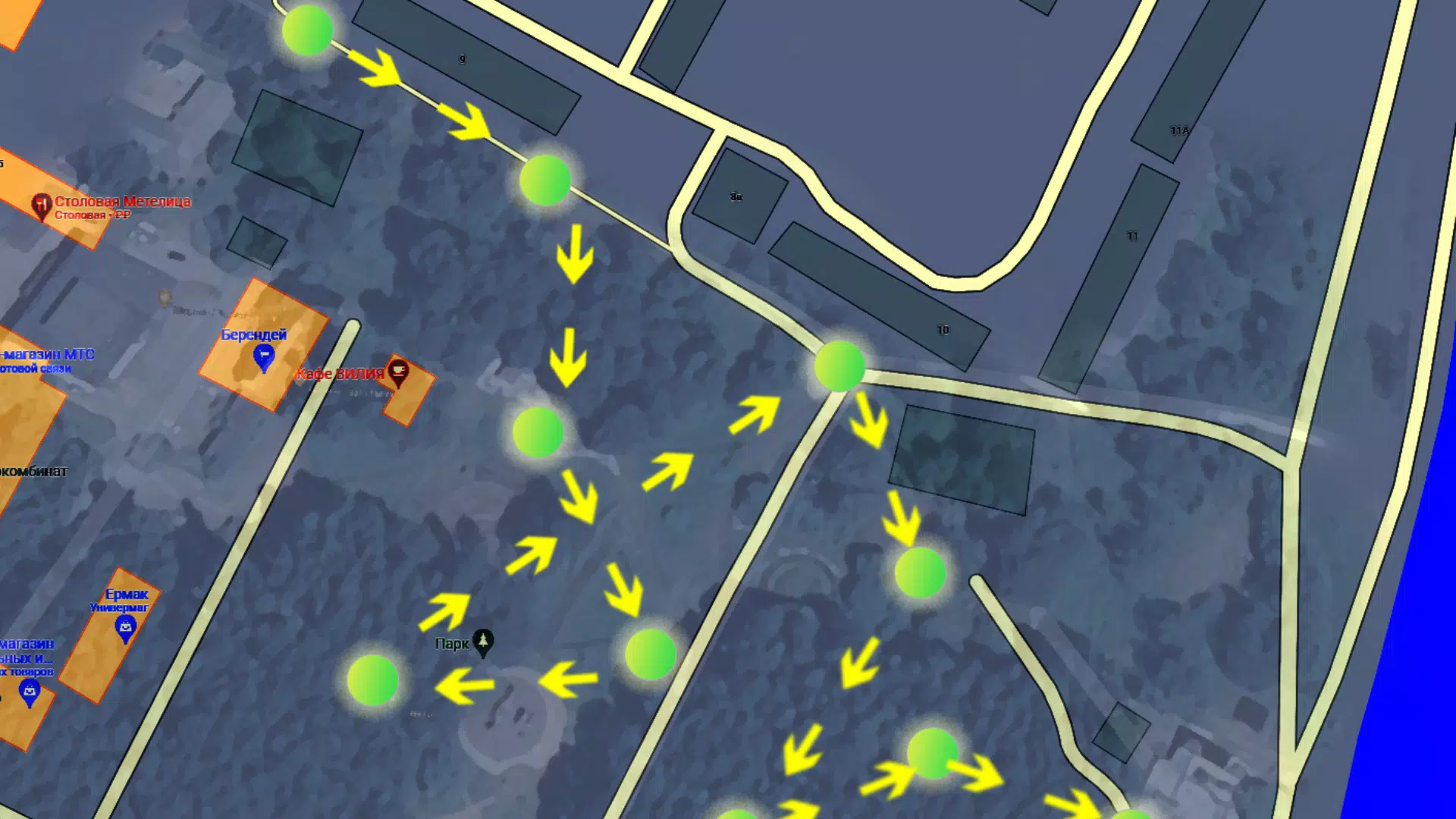 恐龙狩猎_测试 恐龙狩猎_测试