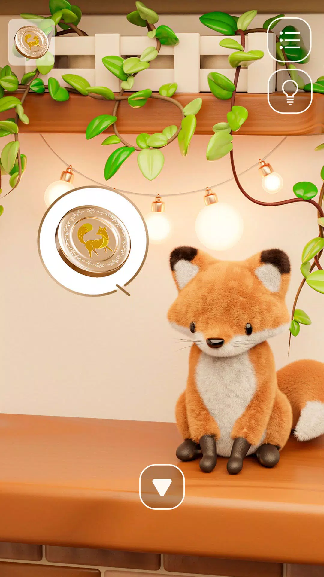 游戏名称:逃出游戏 游戏名称:逃出游戏