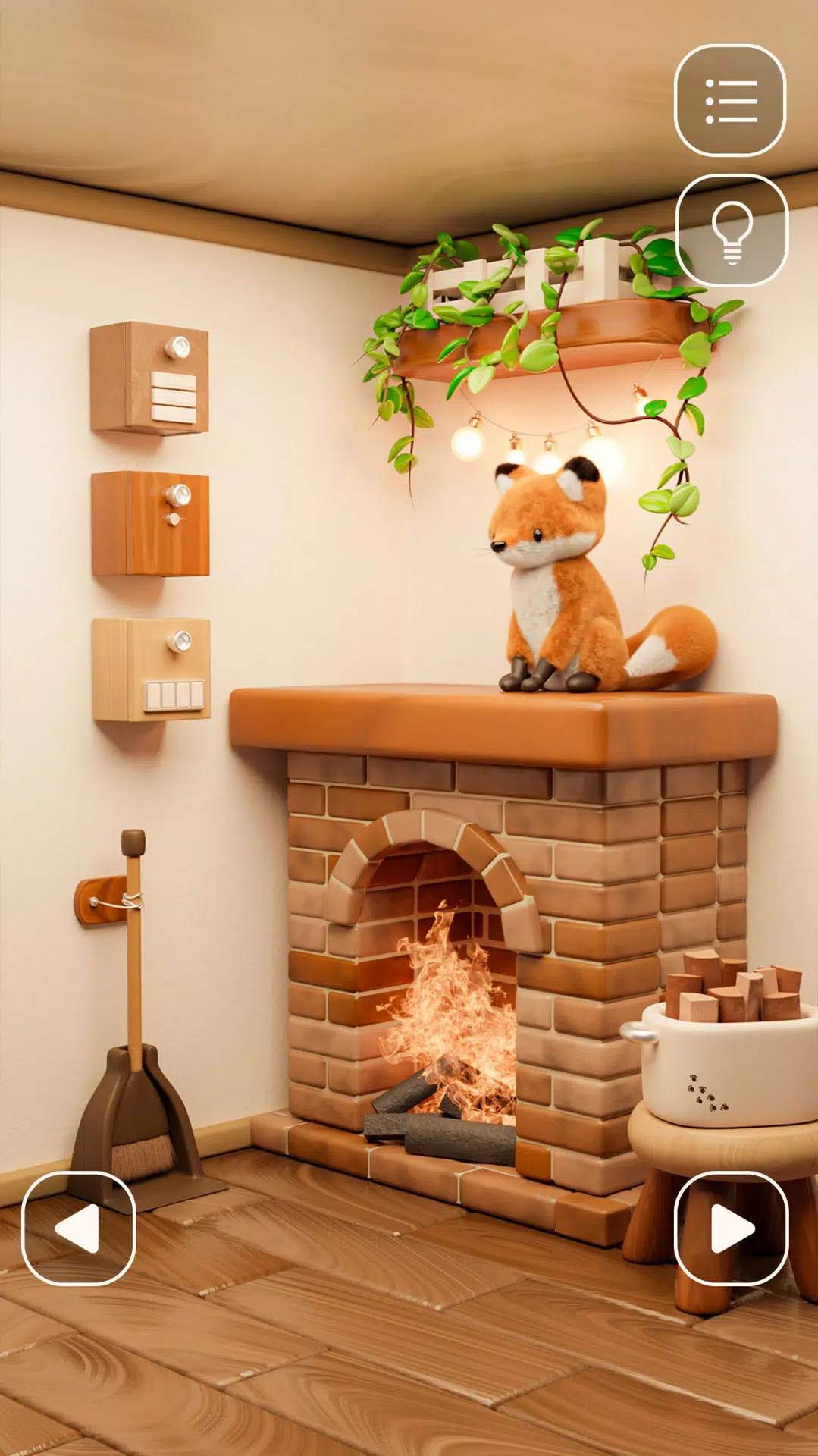 游戏名称:逃出游戏 游戏名称:逃出游戏