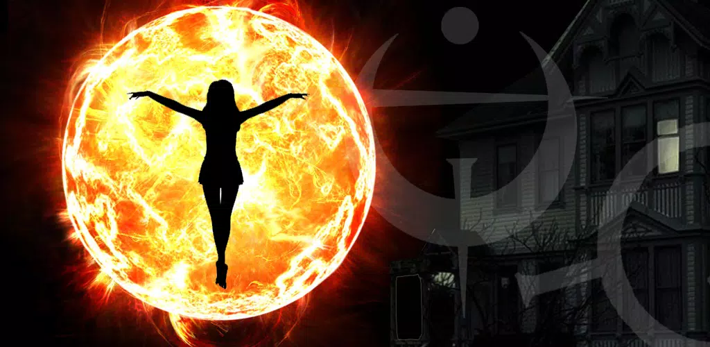 湖边之家:恐怖任务恐怖任务 湖边之家:恐怖任务恐怖任务