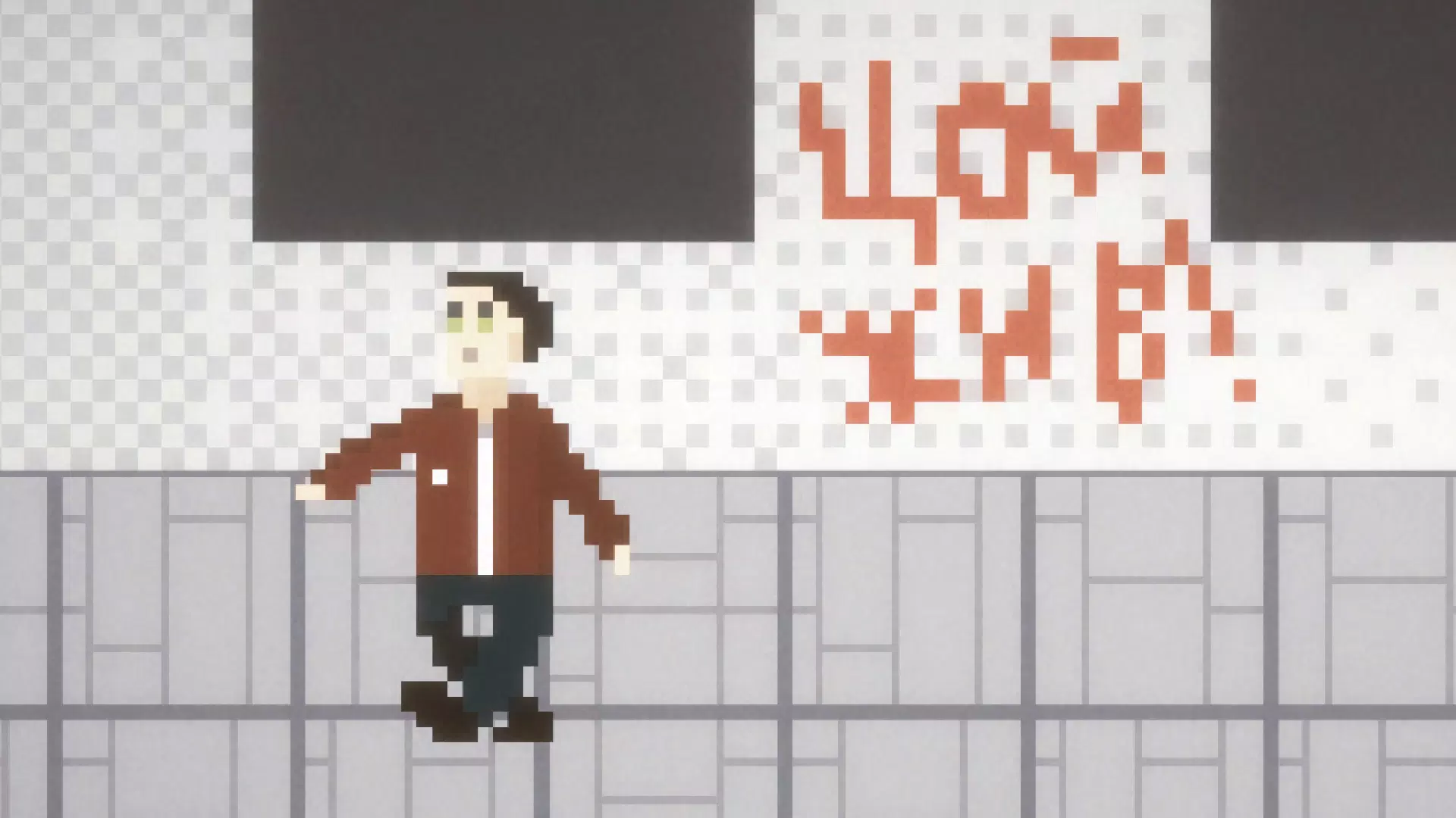 卡门卡神秘侦探 卡门卡神秘侦探