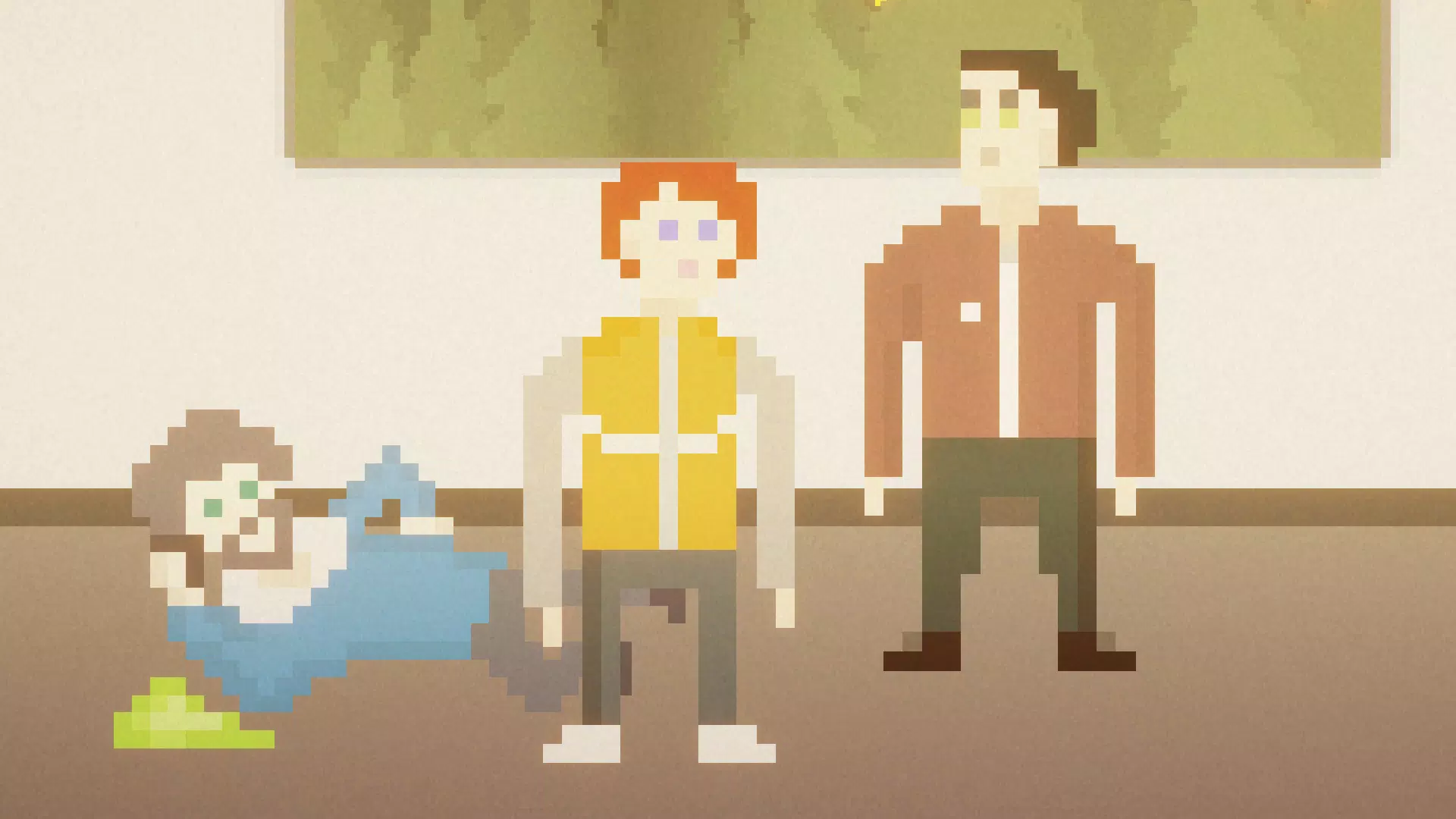 卡门卡神秘侦探 卡门卡神秘侦探