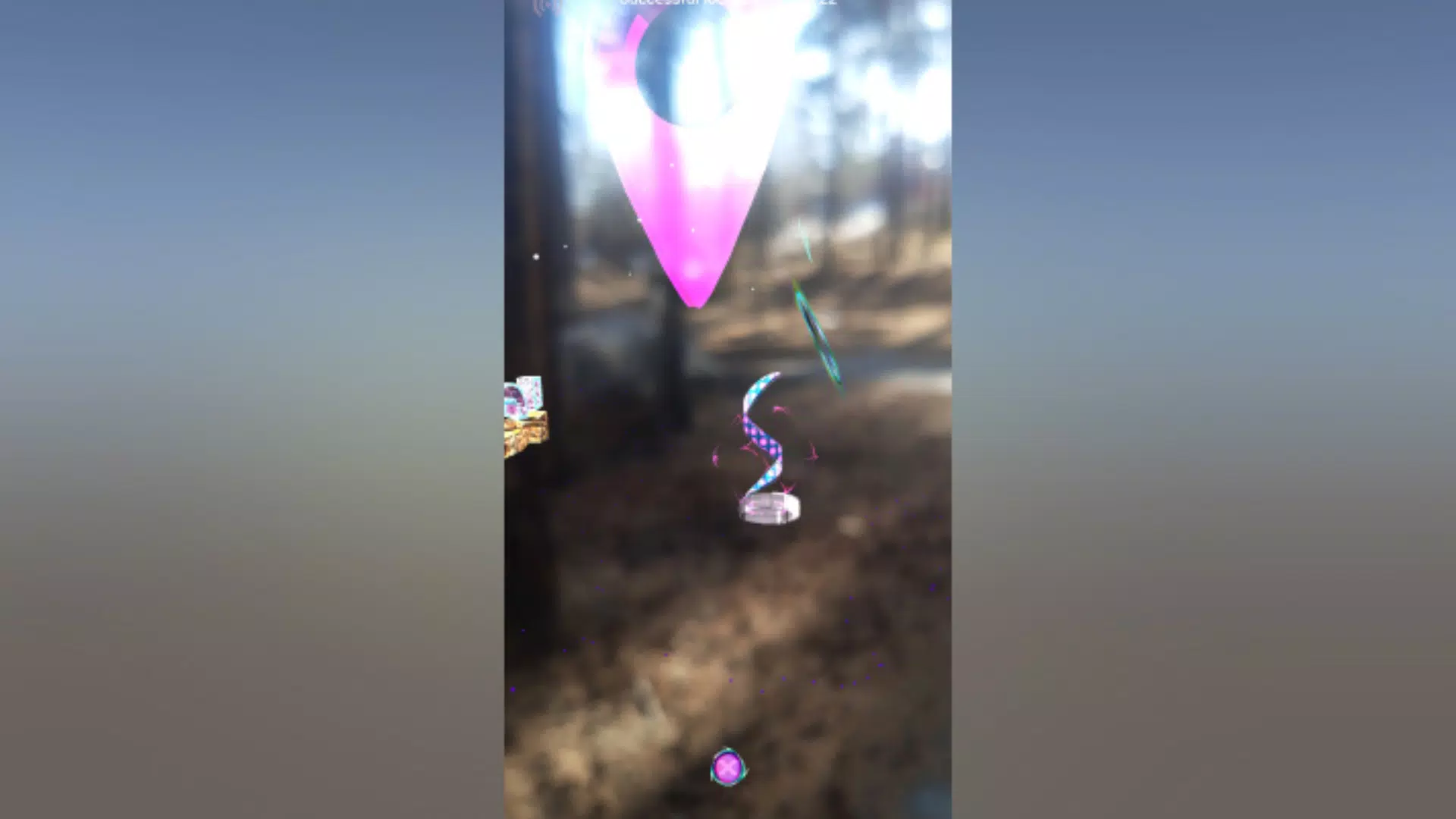 恐龙狩猎_测试 恐龙狩猎_测试