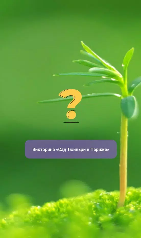 巴黎杜伊勒里花园 巴黎杜伊勒里花园