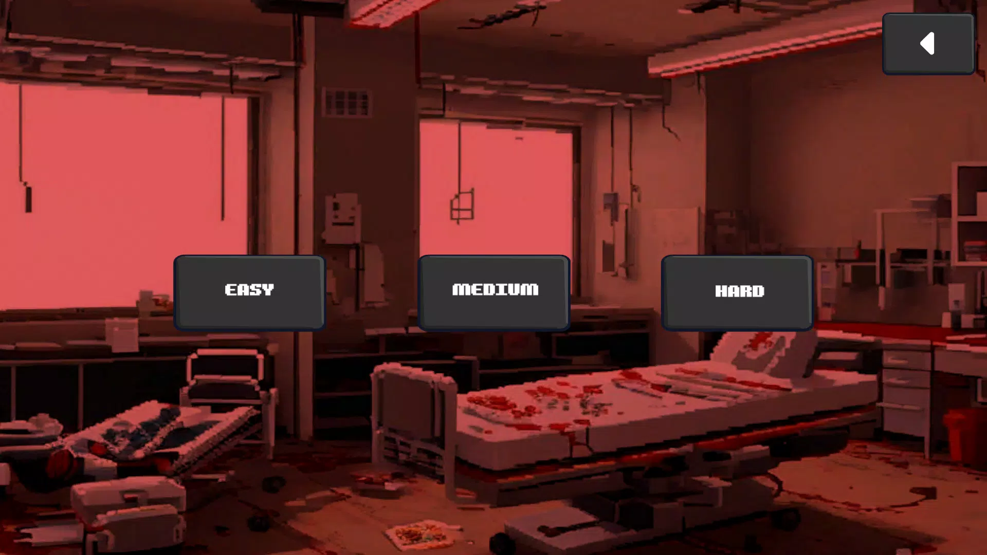 肾脏病发作 肾脏病发作