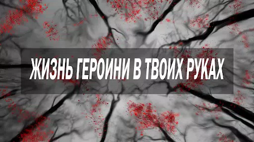 内文探索 内文探索