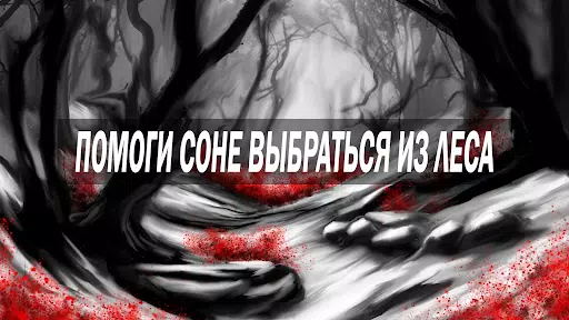 内文探索 内文探索