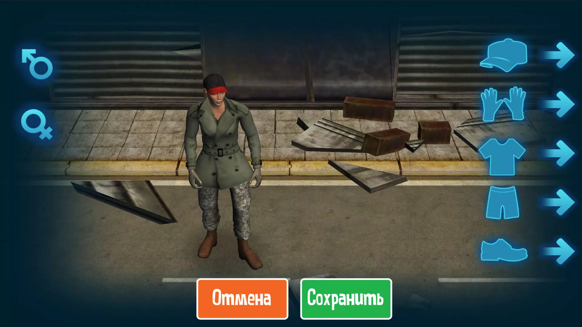 踢踏舞俱乐部 踢踏舞俱乐部