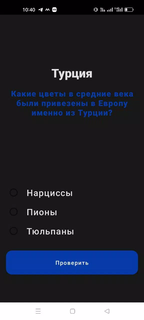 土耳其-维多利亚