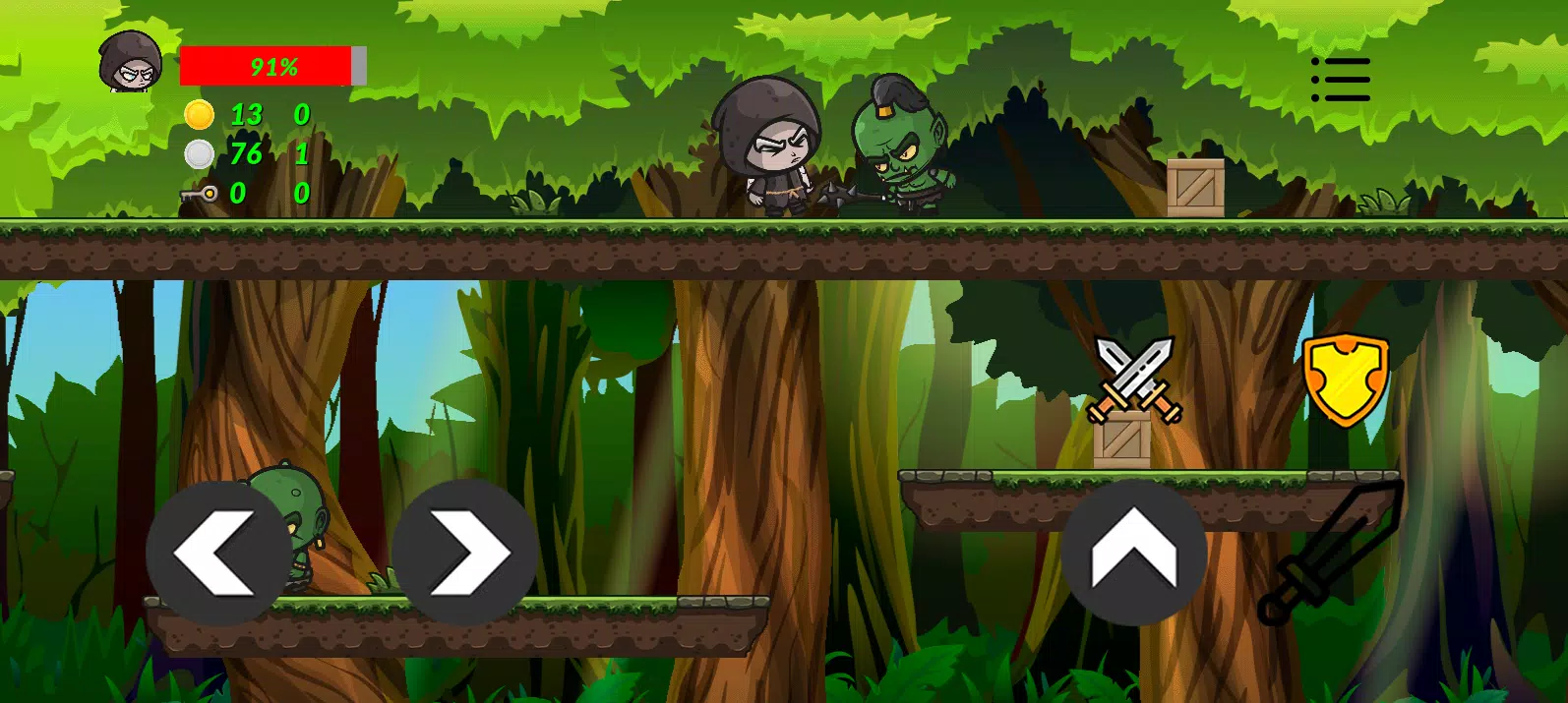 布尔达(演示) 布尔达(演示)