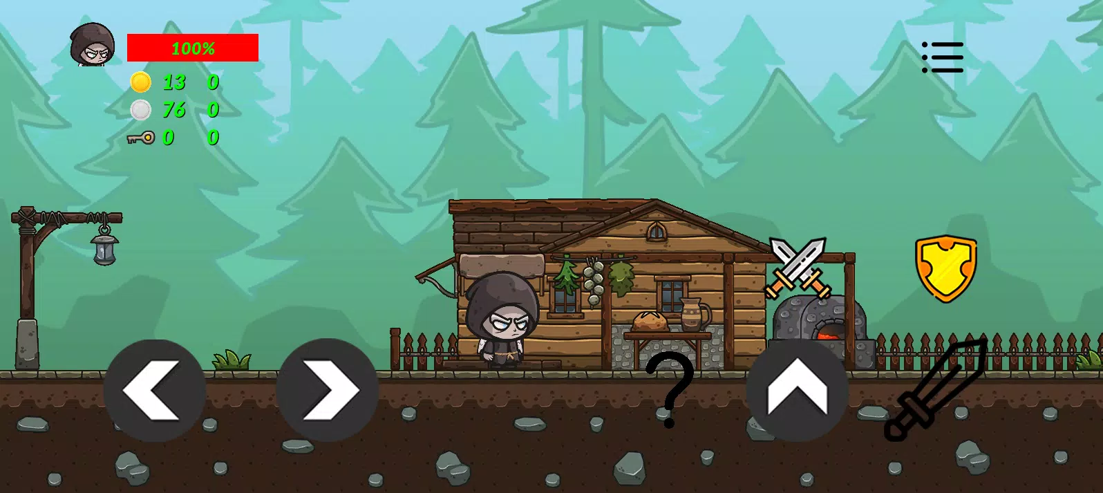 布尔达(演示) 布尔达(演示)