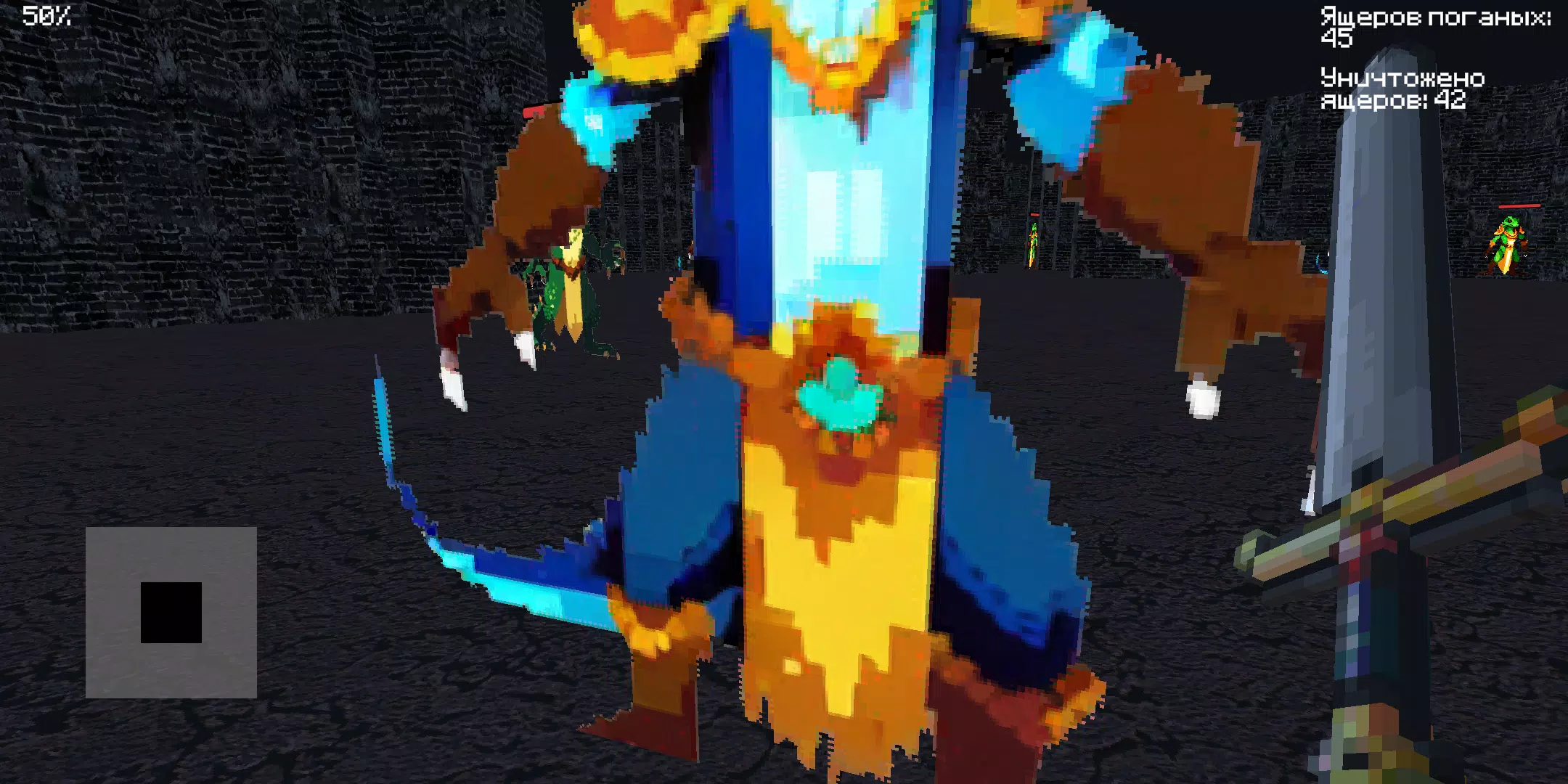 伍德俄罗斯:与雅舍人的战争·全球之声 伍德俄罗斯:与雅舍人的战争·全球之声