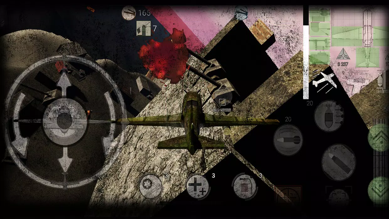 僵尸。人类和僵尸的战争。 僵尸。人类和僵尸的战争。