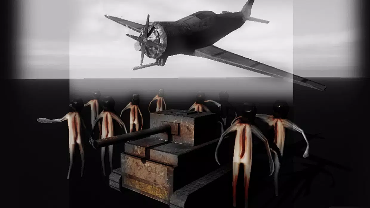 僵尸。人类和僵尸的战争。 僵尸。人类和僵尸的战争。