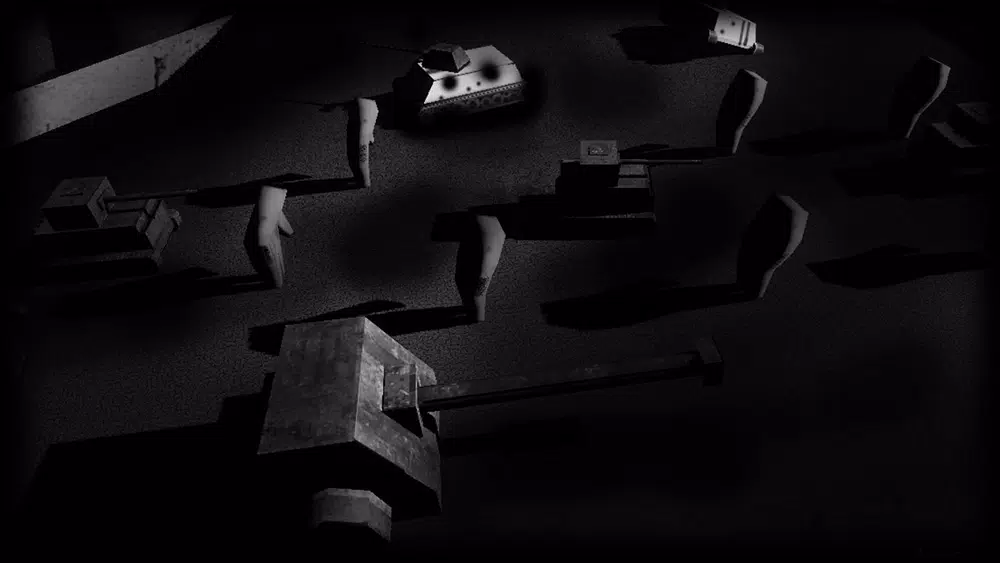 僵尸。人类和僵尸的战争。 僵尸。人类和僵尸的战争。