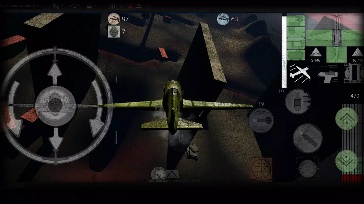 僵尸。人类和僵尸的战争。 僵尸。人类和僵尸的战争。