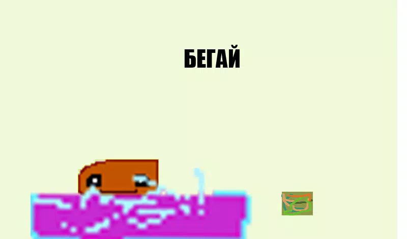 马铃薯-马铃薯脱线越橘