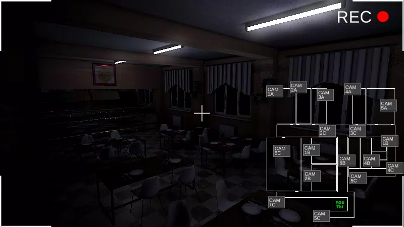 记忆之夜 记忆之夜