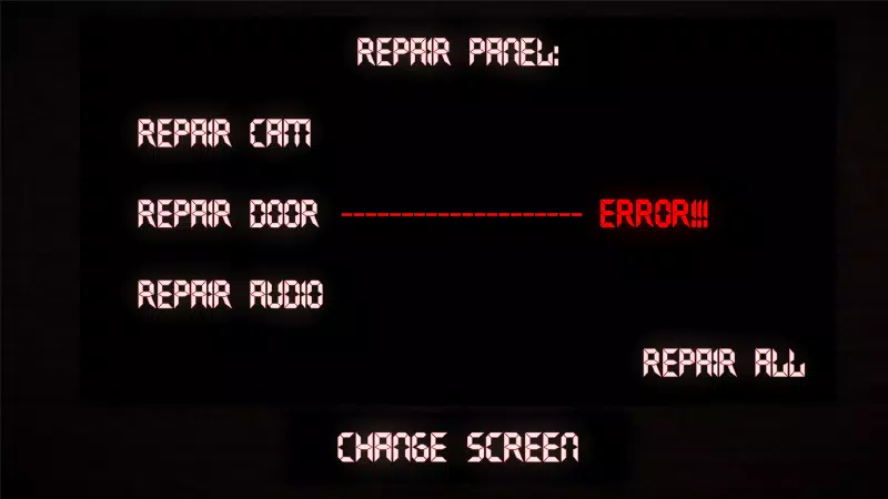 记忆之夜 记忆之夜