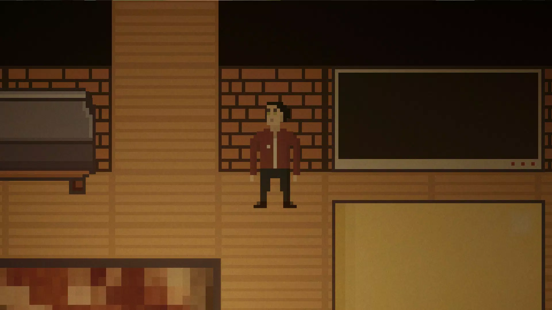 卡门卡神秘侦探 卡门卡神秘侦探