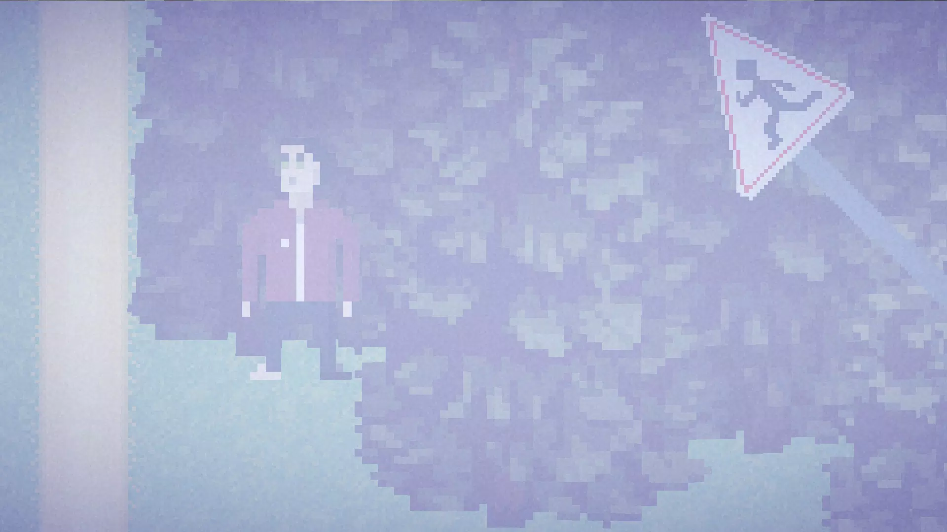 卡门卡神秘侦探 卡门卡神秘侦探