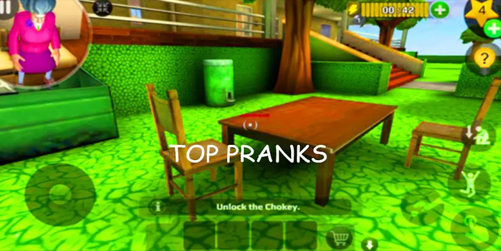 可怕的老师指南 可怕的老师指南