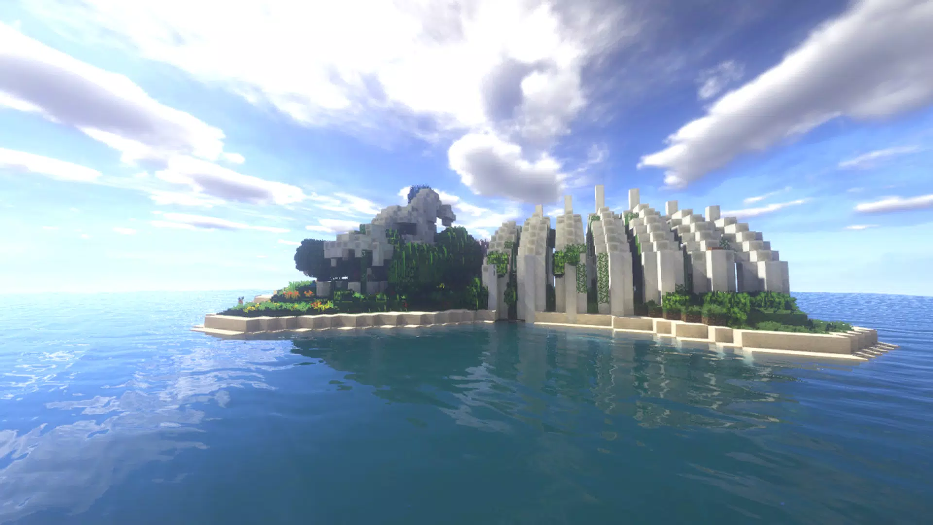 Craft Dragon Craft Dragon