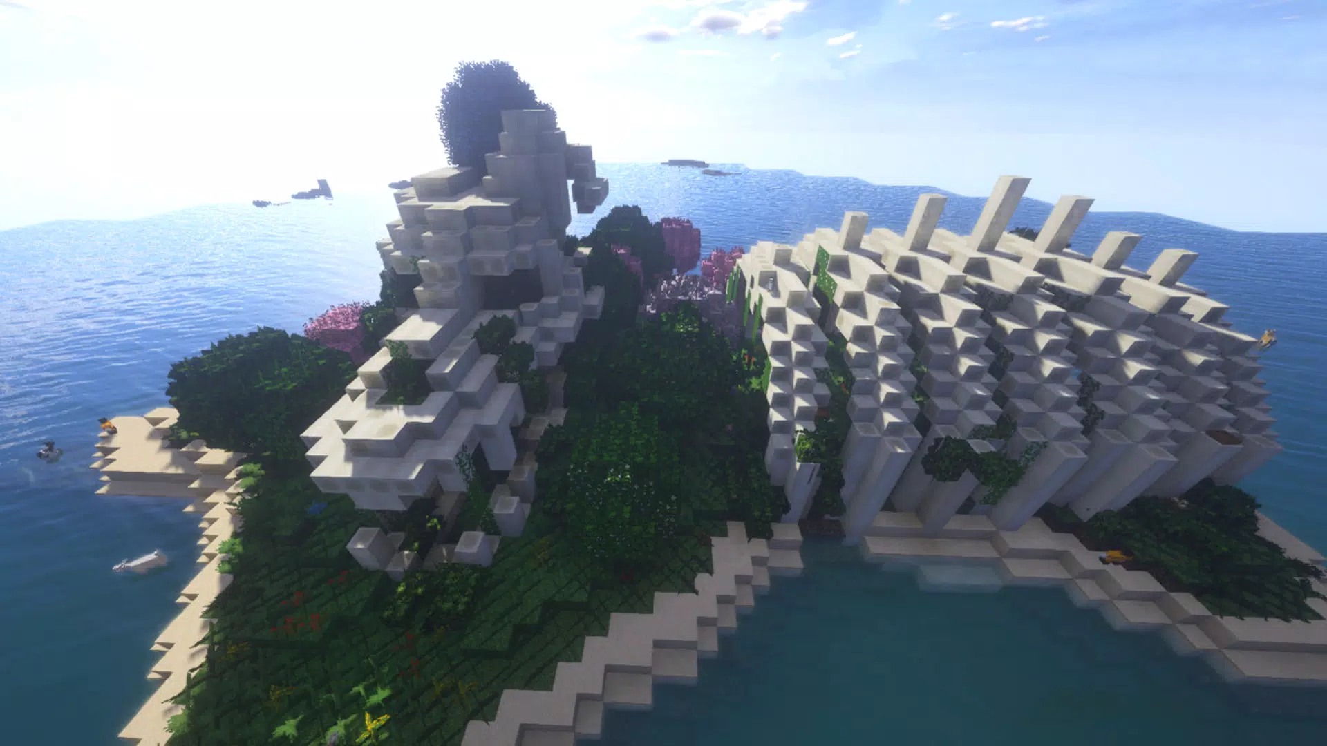 Craft Dragon Craft Dragon