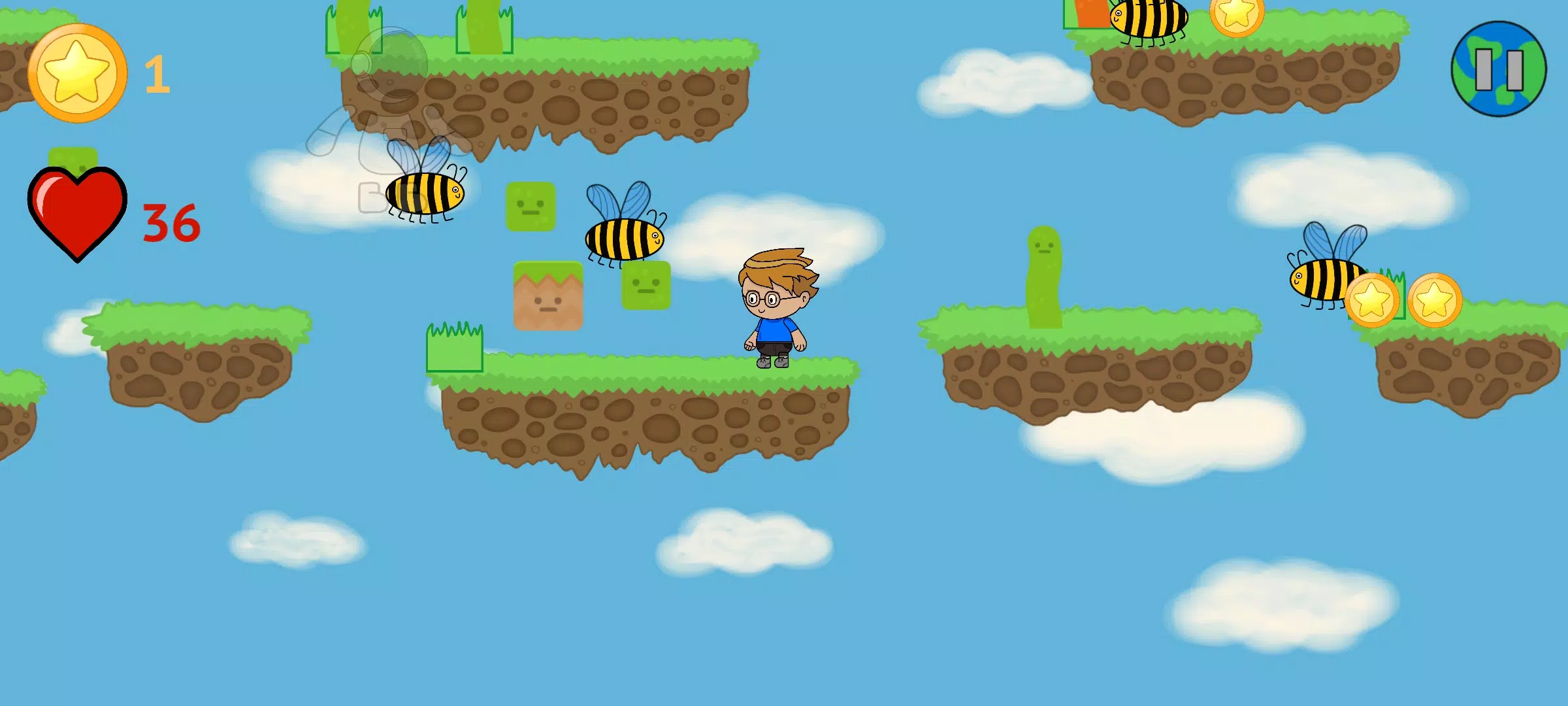 宇宙彗星-星球探险 宇宙彗星-星球探险