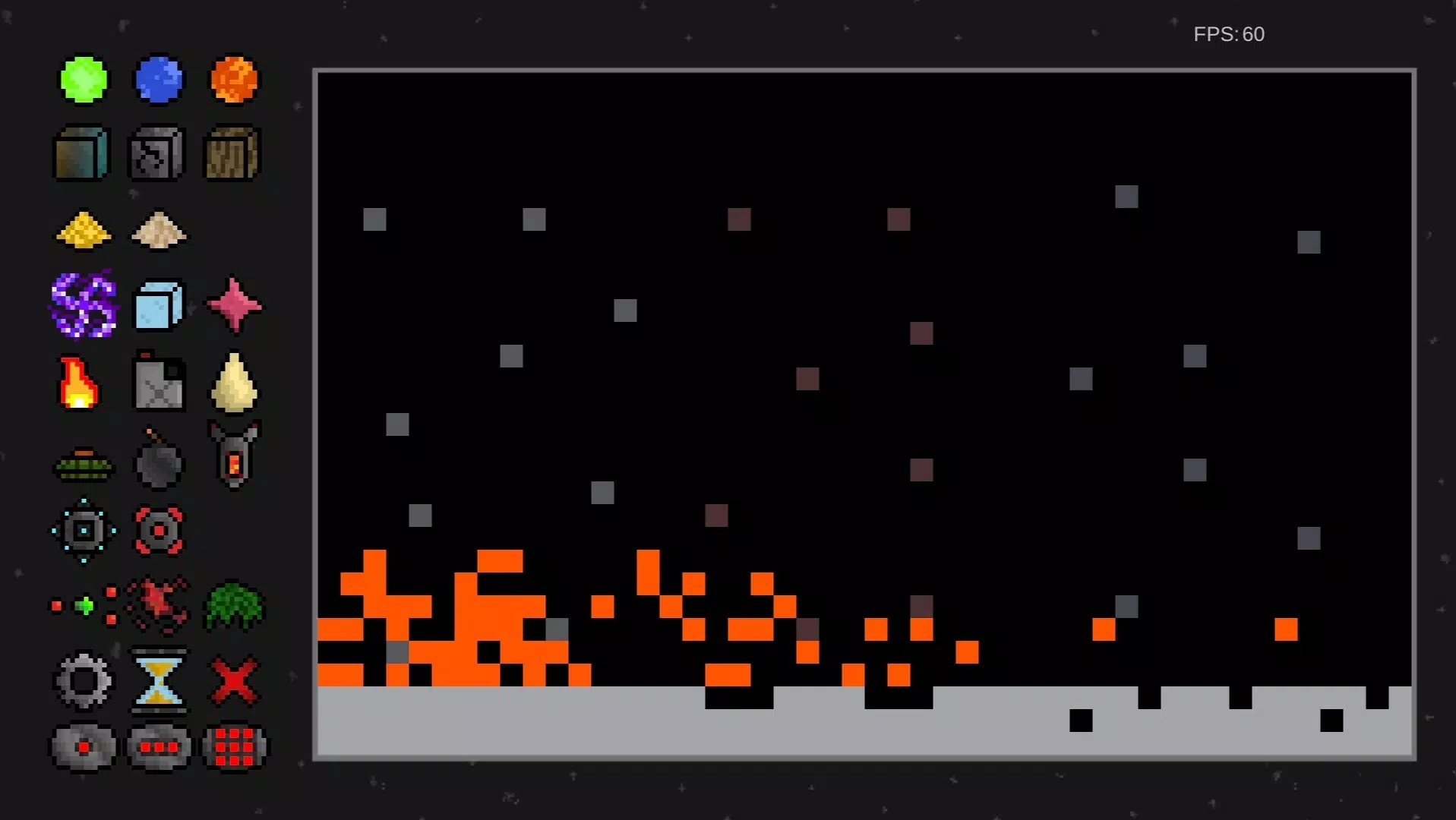 太空沙盒 太空沙盒