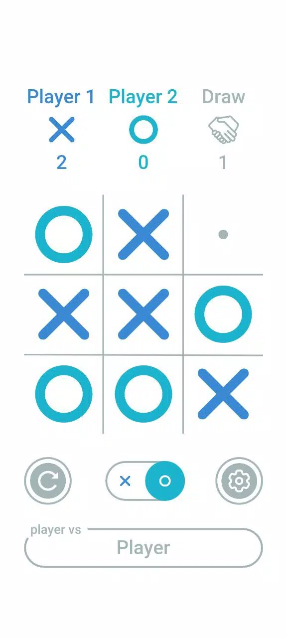 十字零:对机器人或朋友 十字零:对机器人或朋友