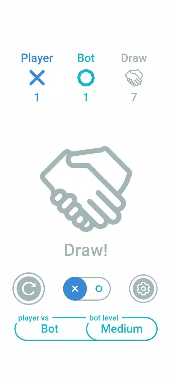 十字零:对机器人或朋友 十字零:对机器人或朋友