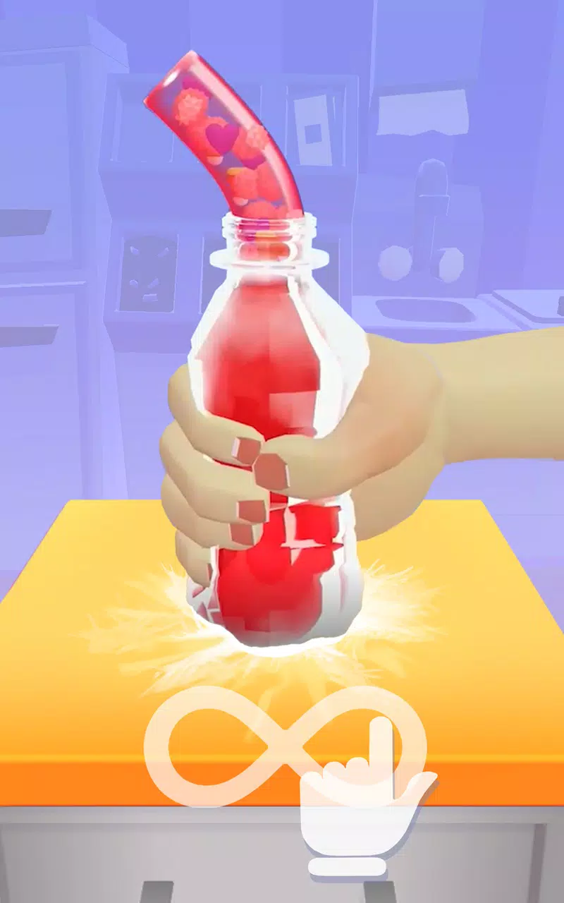 冷冻蜂蜜 冷冻蜂蜜