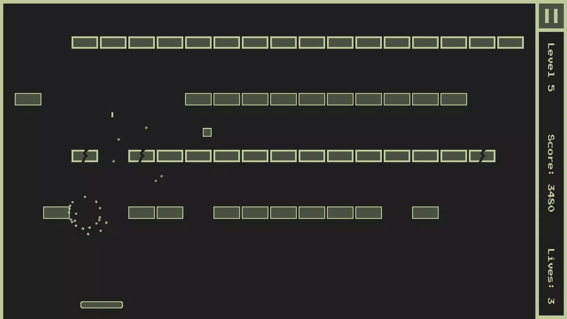 游乐中心 游乐中心