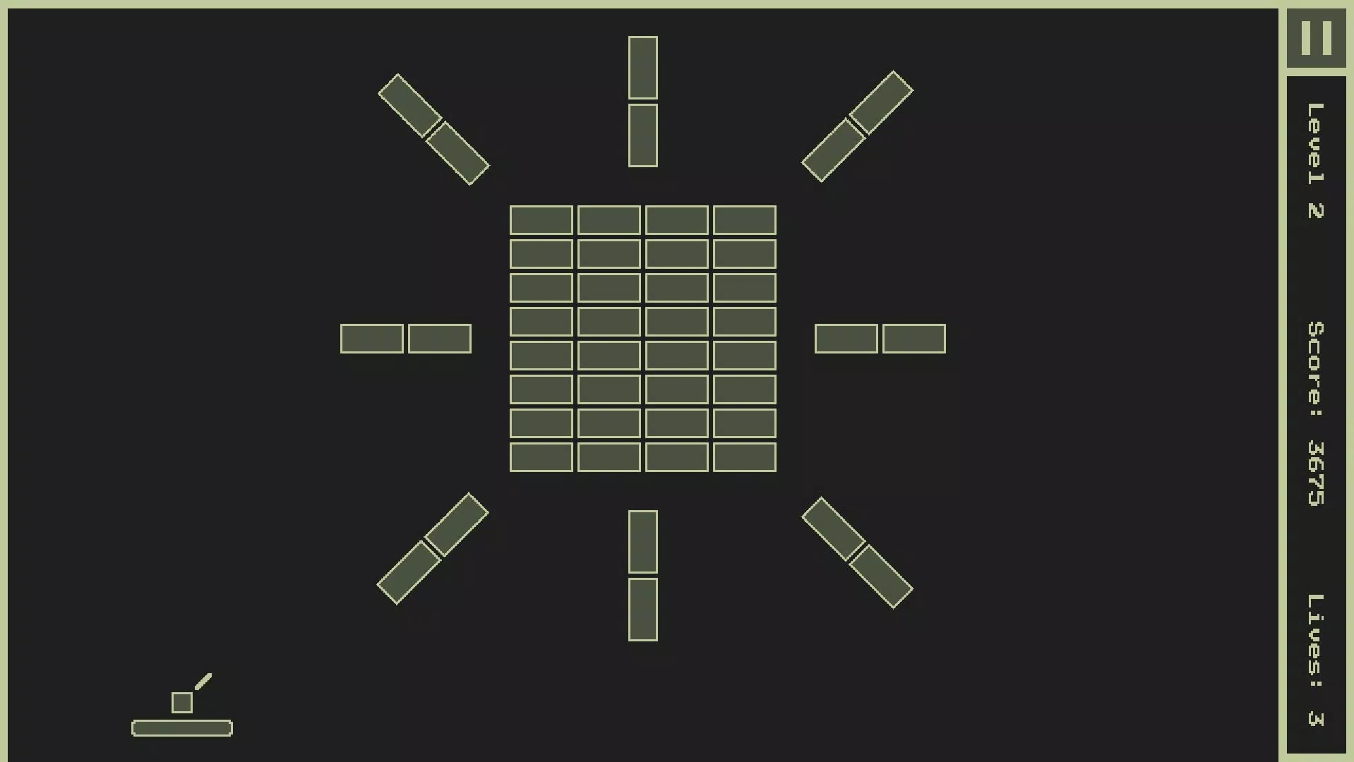 游乐中心 游乐中心