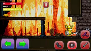 奇幻冒险:天堂骚动(测试版) 奇幻冒险:天堂骚动(测试版)