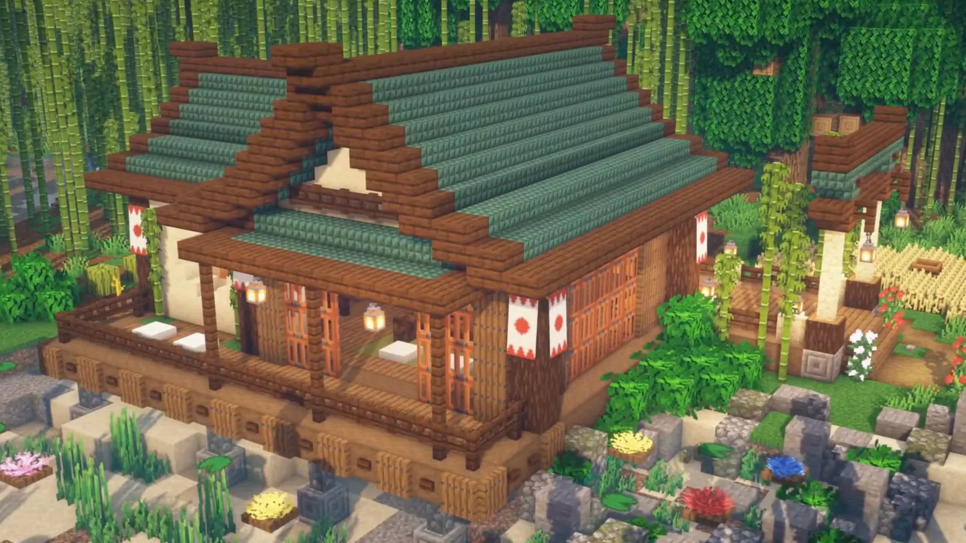 工艺大师 工艺大师