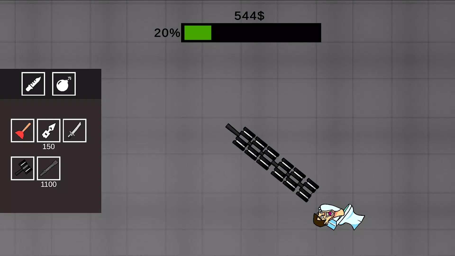 Skibidi厕所:混沌之歌·全球之声 Skibidi厕所:混沌之歌·全球之声