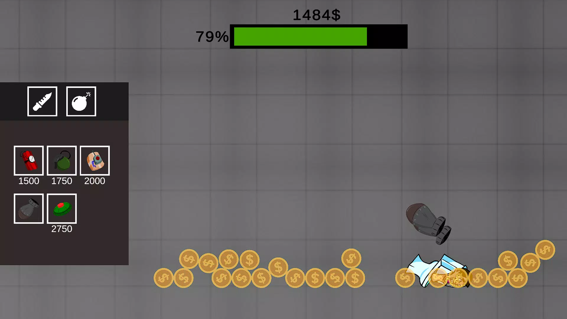 Skibidi厕所:混沌之歌·全球之声 Skibidi厕所:混沌之歌·全球之声