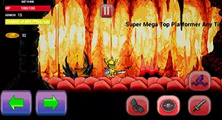 奇幻冒险:天堂骚动(测试版) 奇幻冒险:天堂骚动(测试版)