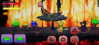 奇幻冒险:天堂骚动(测试版) 奇幻冒险:天堂骚动(测试版)