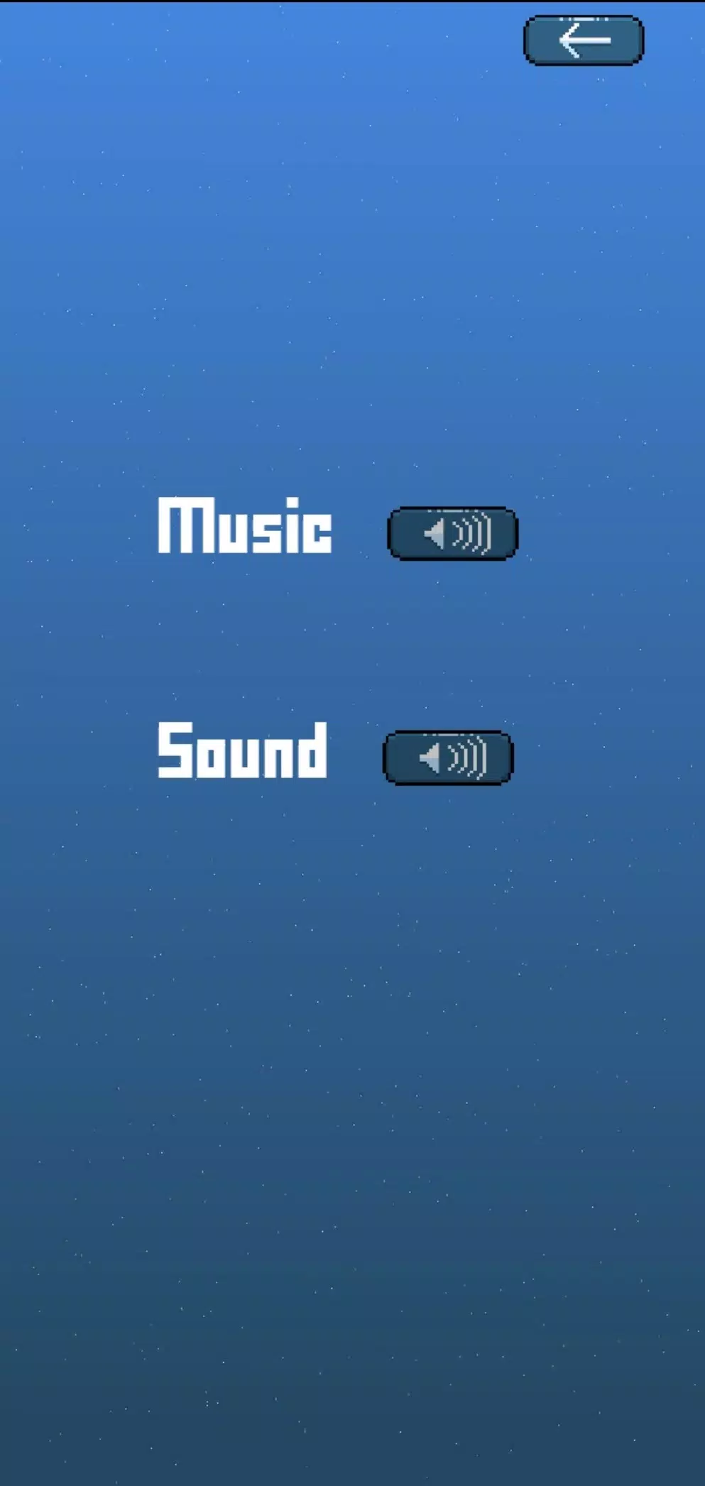 飞行幸存者 飞行幸存者