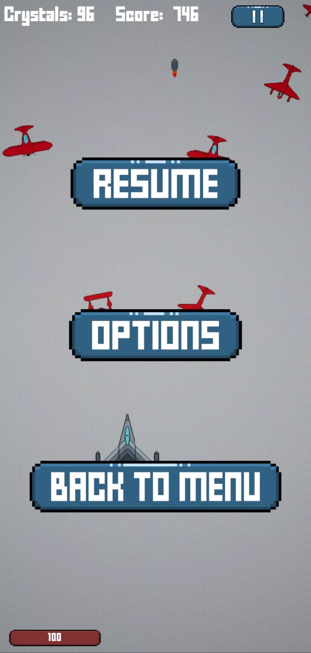 飞行幸存者 飞行幸存者