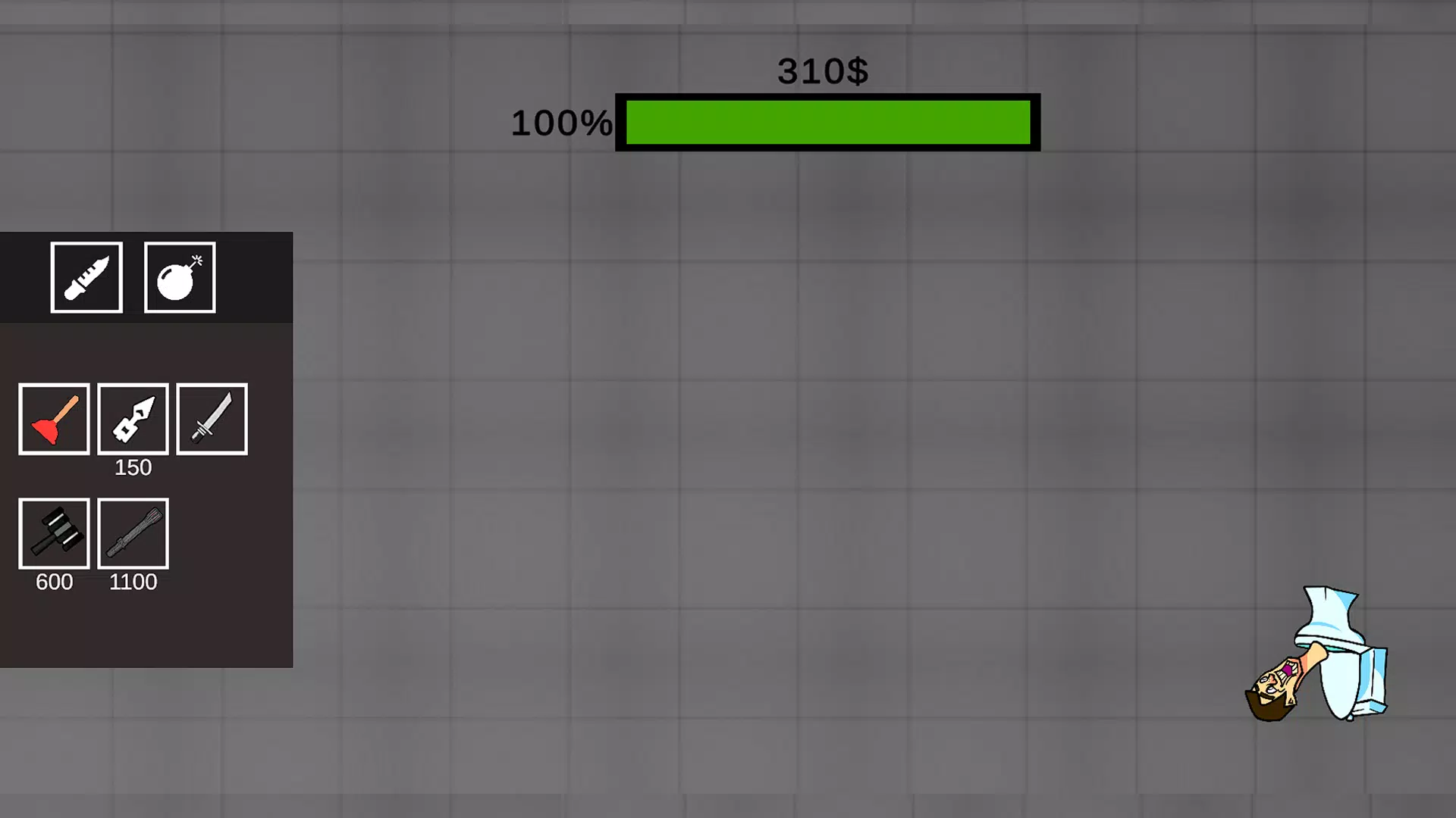 Skibidi厕所:混沌之歌·全球之声 Skibidi厕所:混沌之歌·全球之声