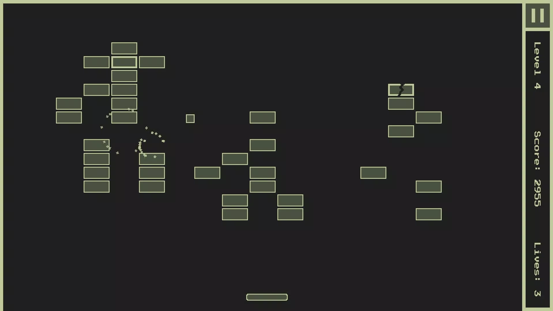 游乐中心 游乐中心