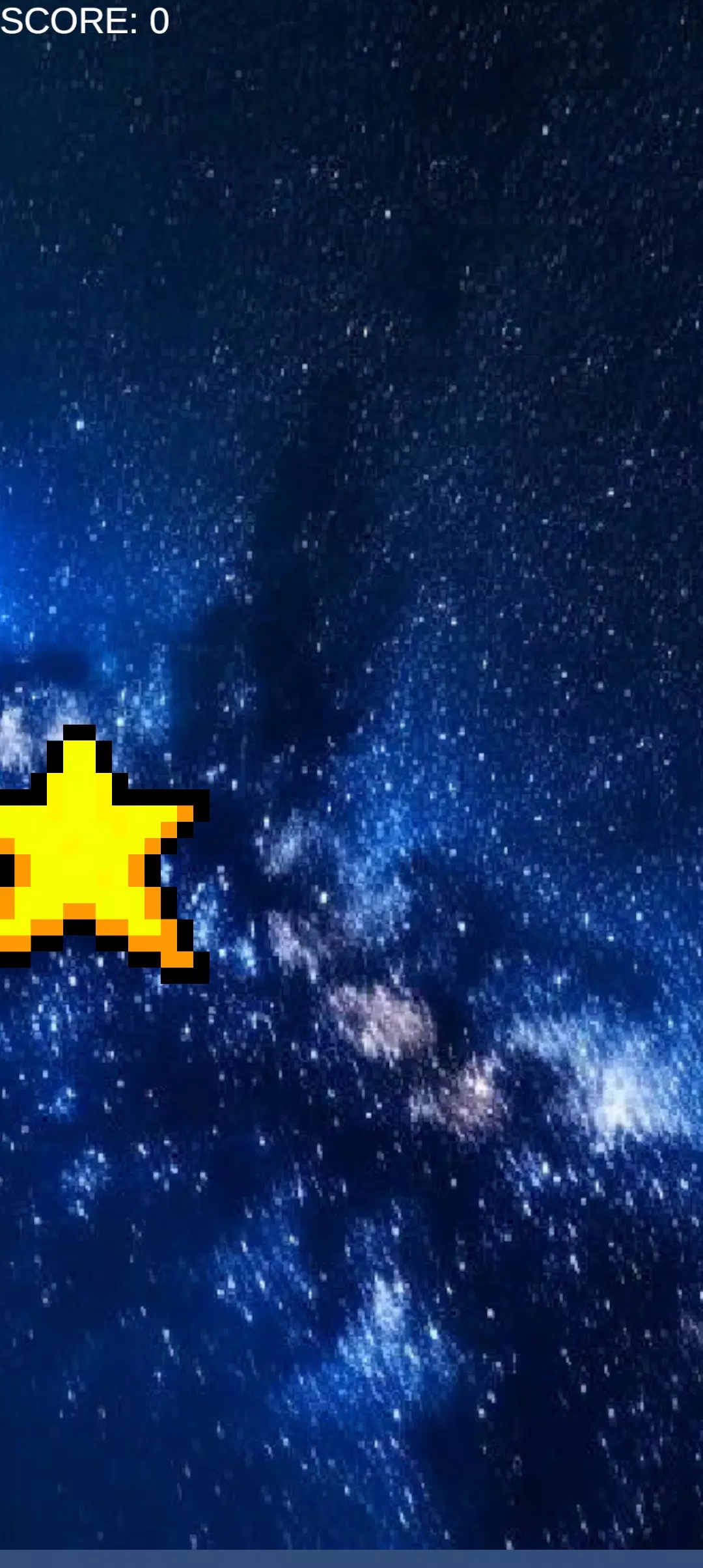 查找全明星 查找全明星