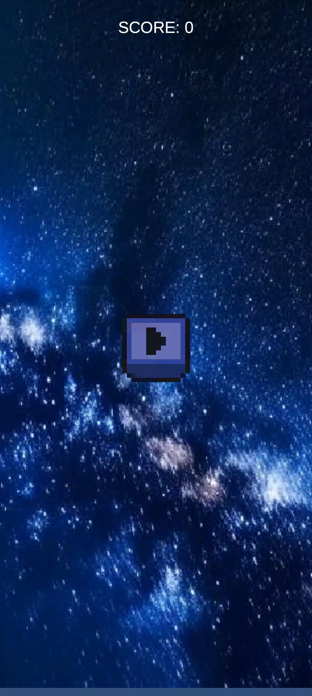 查找全明星 查找全明星