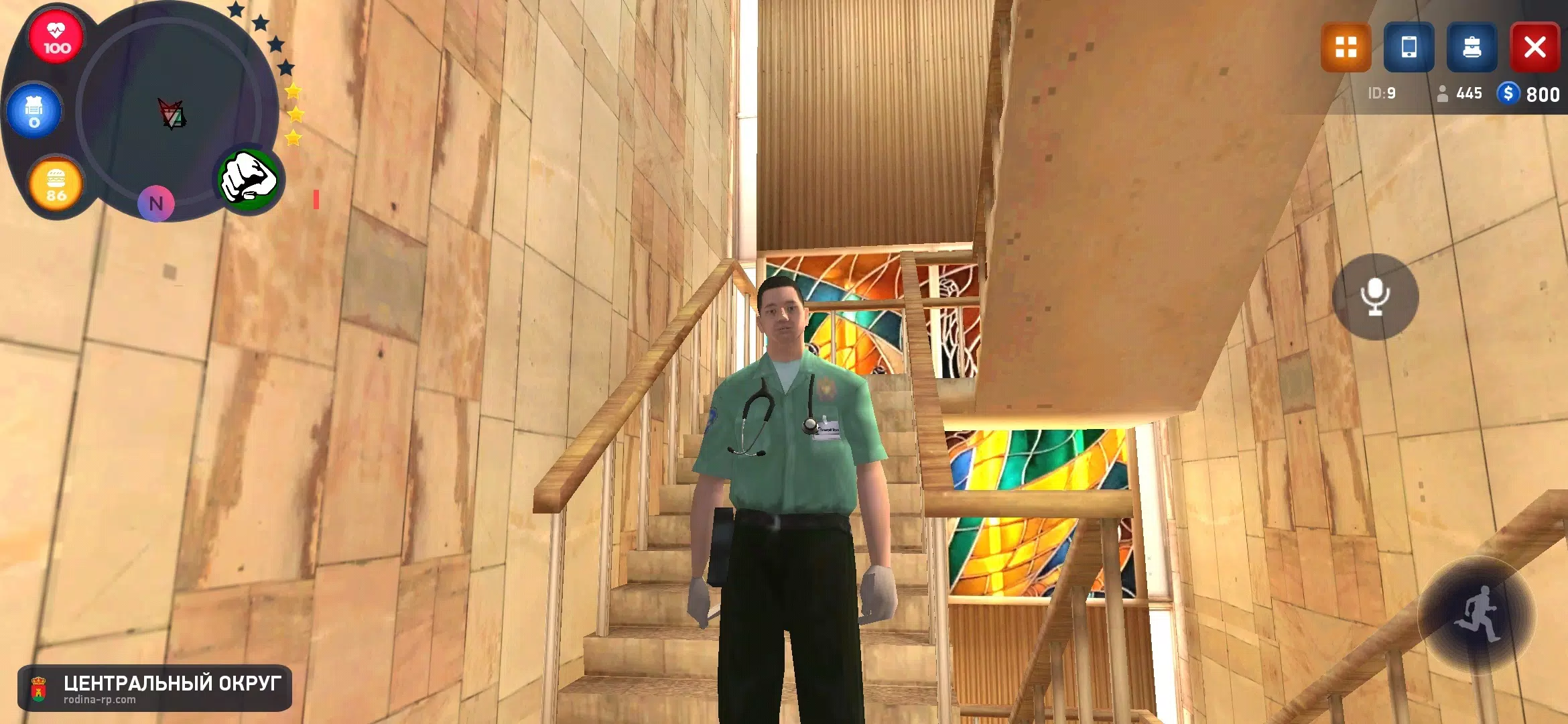 Pocket Edition系列