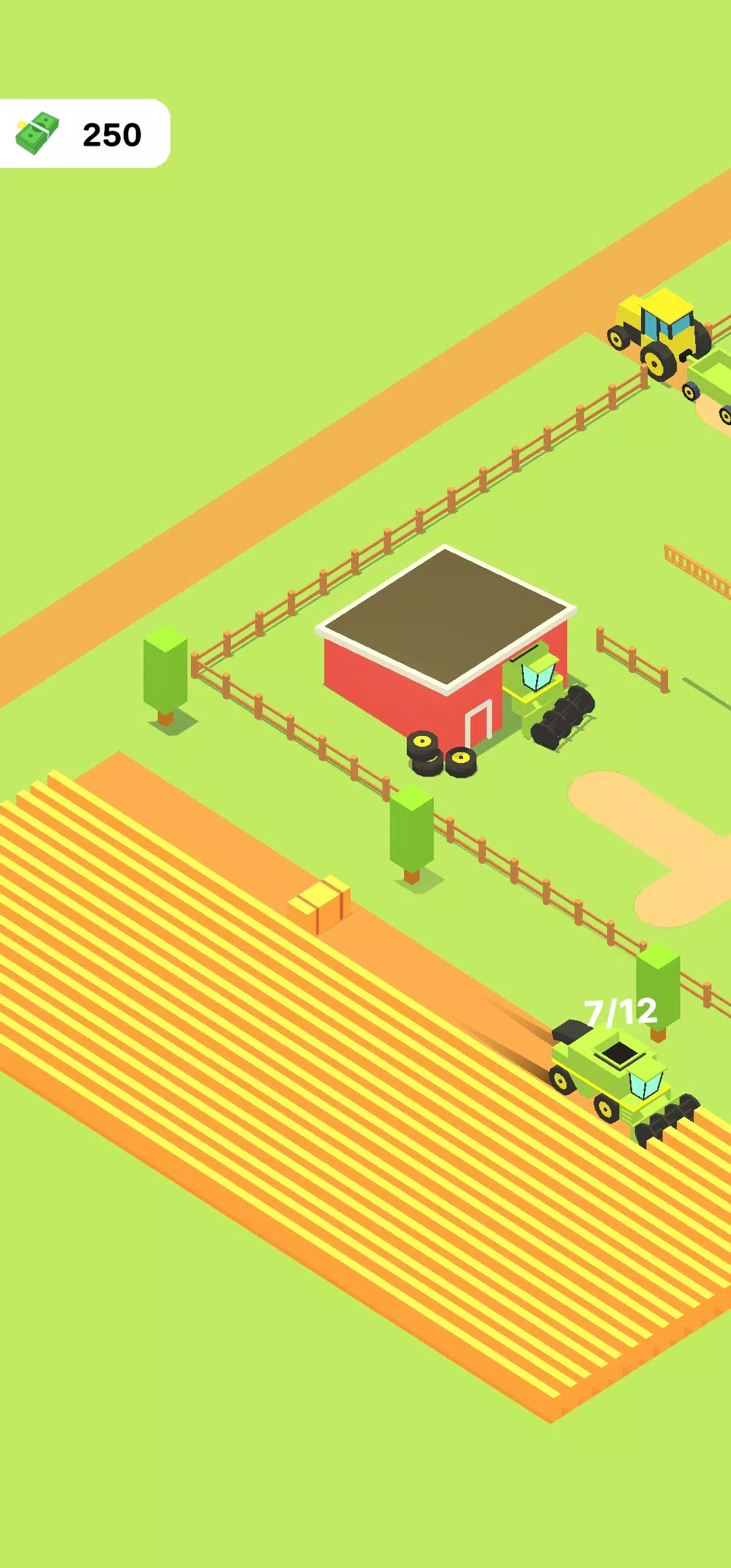 面包加工模拟器 面包加工模拟器