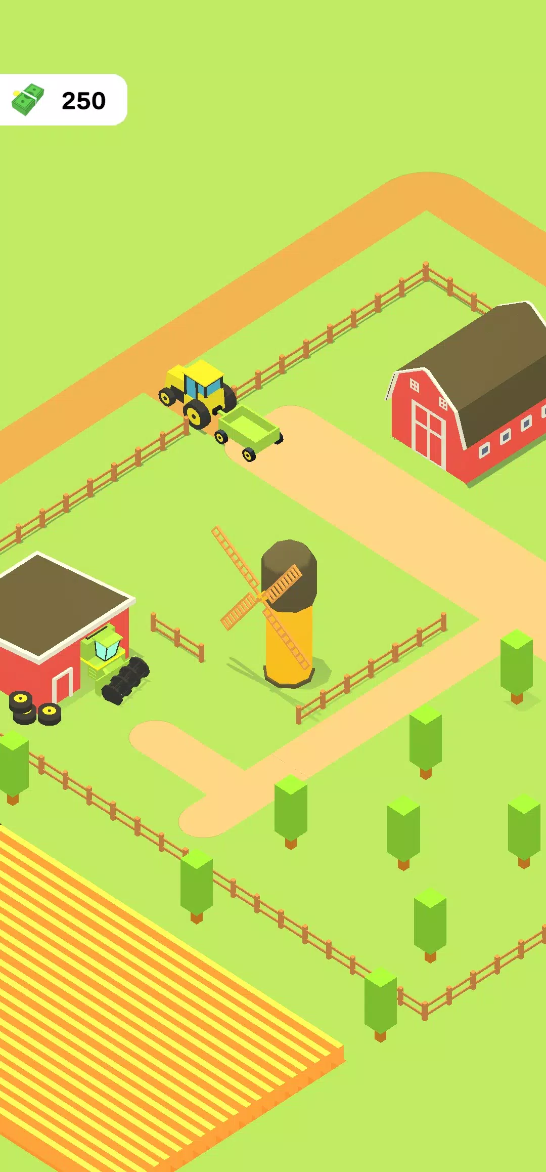 面包加工模拟器 面包加工模拟器